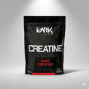 Creatina Monohidratada Pura 1kg, 500g, 300g e 150g Dark Lab - Creatine, Creatina 100% Pura