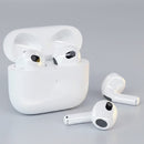 PRO 4 Fone de ouvido Sem Fio Portátil 5.0 FoneBbluetooth