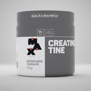 Creatina Max Titanium 100g Pura Monohidratada