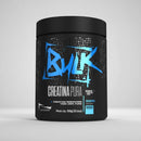 Creatina Monohidratada 100% Pura Importada 300g