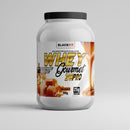 Whey Gourmet 900G Novos Sabores