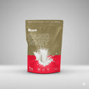 Whey Protein Growth Basic 1kg Original - Envio Imediato