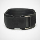 Cinto Agachamento Cinturão Musculação Regulável Cross Treino