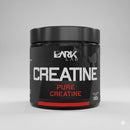 Creatina Monohidratada Pura 150g - Dark Lab