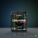 Black Skull Creatine Turbo - 300g