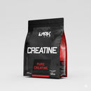 Creatina Monohidratada Pura 1kg, 500g, 300g e 150g Dark Lab - Creatine, Creatina 100% Pura