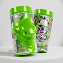 Insane Clown 350g Pré Treino Pre workout - Demons lab