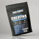 Creatina Pro Force 1kg – Energia Explosiva, Força Máxima e Aumento de Massa Muscular
